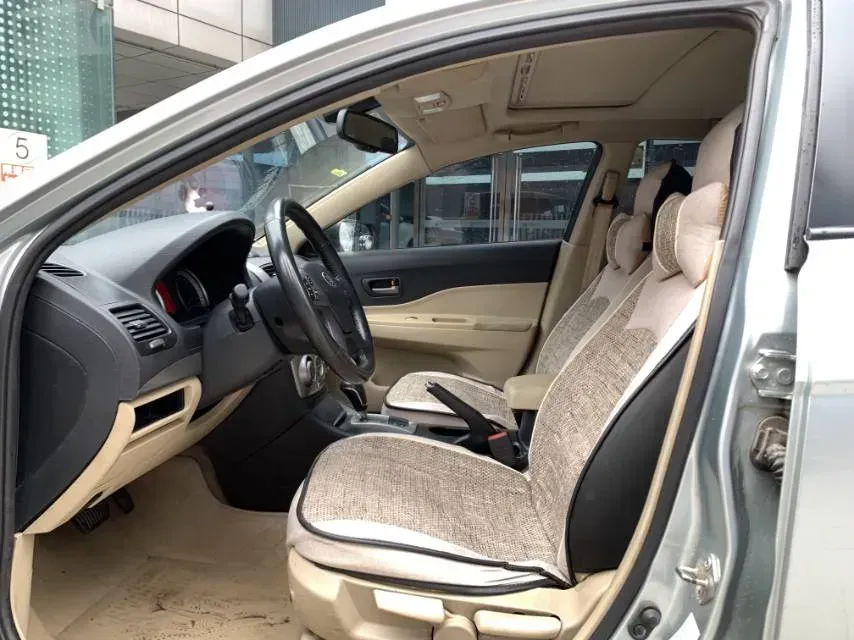 2012 Bestune B50 1.6L 103HP L4 6AT,autocango,china used car exporter,china ev exporter,chinese used car exporter,chinese used ev exporter