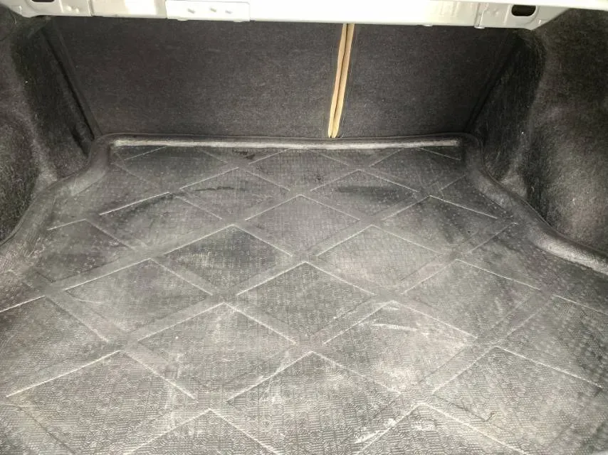 2012 Bestune B50 1.6L 103HP L4 6AT,autocango,china used car exporter,china ev exporter,chinese used car exporter,chinese used ev exporter