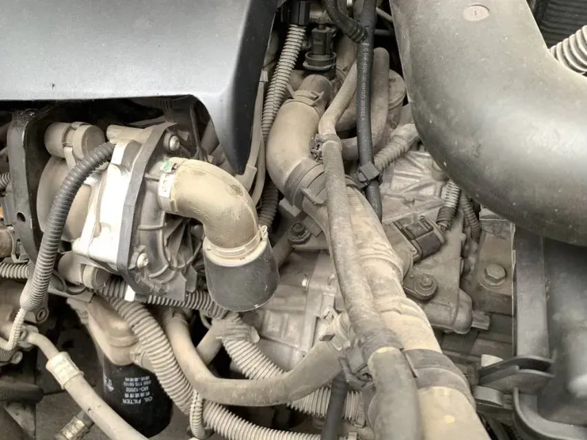 2012 Bestune B50 1.6L 103HP L4 6AT,autocango,china used car exporter,china ev exporter,chinese used car exporter,chinese used ev exporter