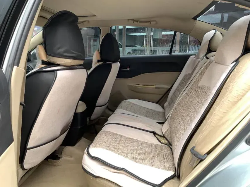 2012 Bestune B50 1.6L 103HP L4 6AT,autocango,china used car exporter,china ev exporter,chinese used car exporter,chinese used ev exporter