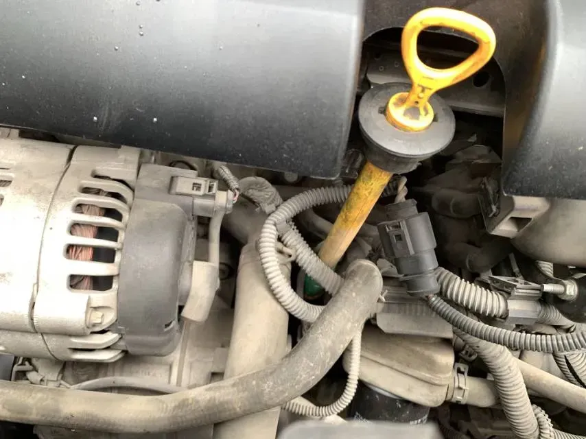 2012 Bestune B50 1.6L 103HP L4 6AT,autocango,china used car exporter,china ev exporter,chinese used car exporter,chinese used ev exporter