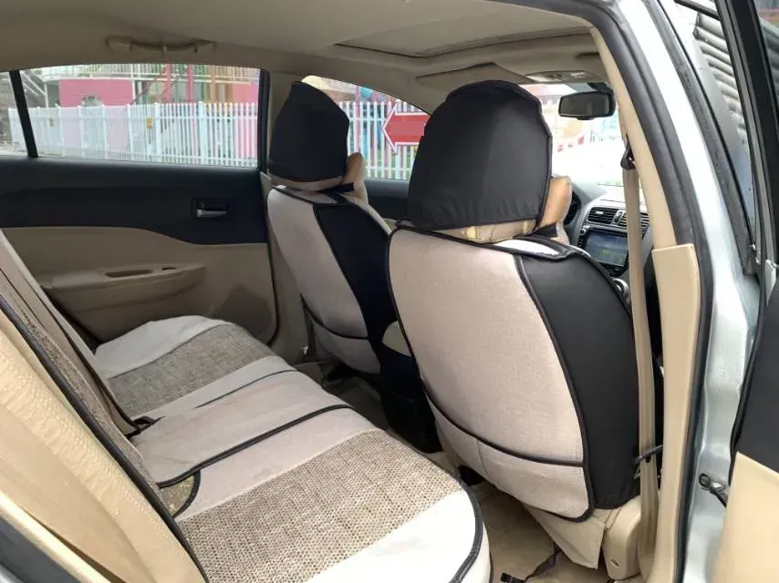 2012 Bestune B50 1.6L 103HP L4 6AT,autocango,china used car exporter,china ev exporter,chinese used car exporter,chinese used ev exporter
