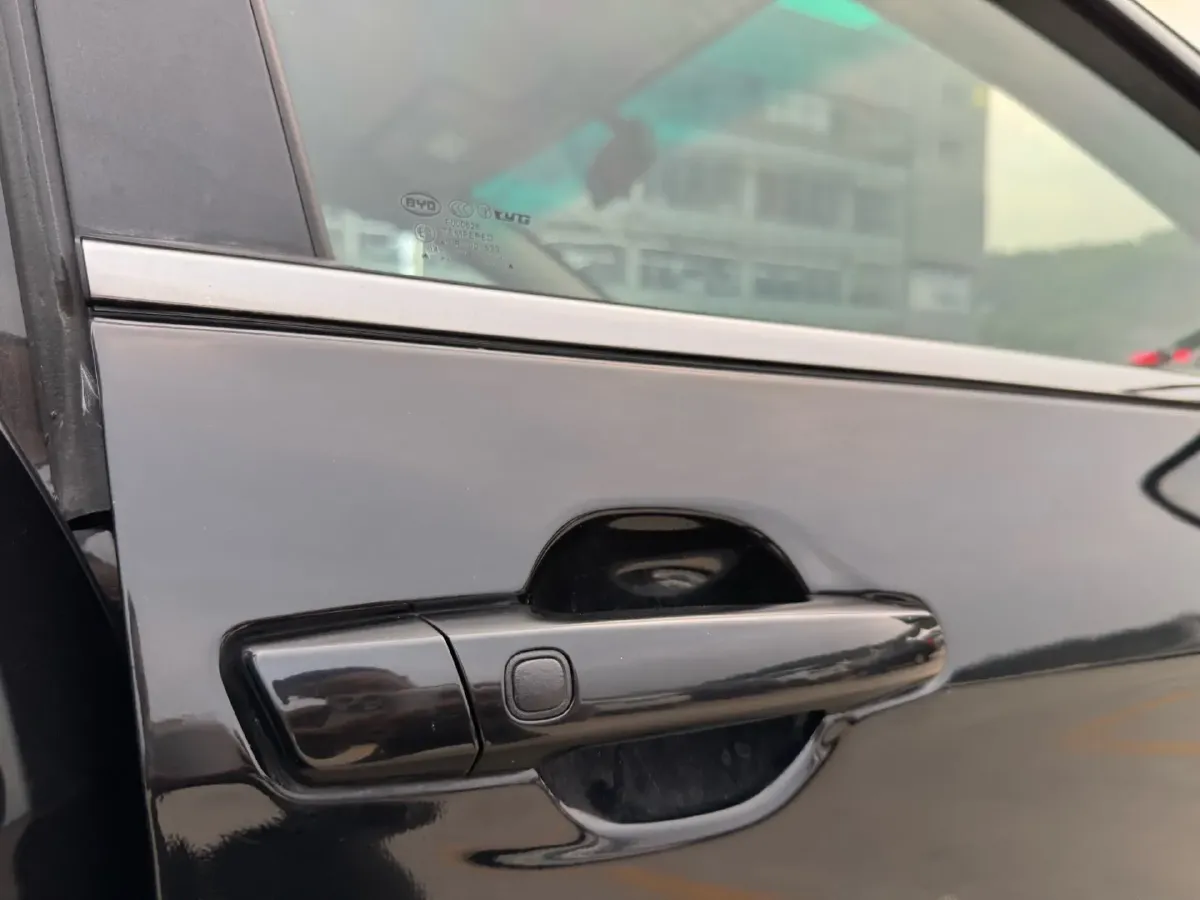 2012 BYD L3 1.5L 109HP L4 5MT,autocango,china used car exporter,china ev exporter,chinese used car exporter,chinese used ev exporter