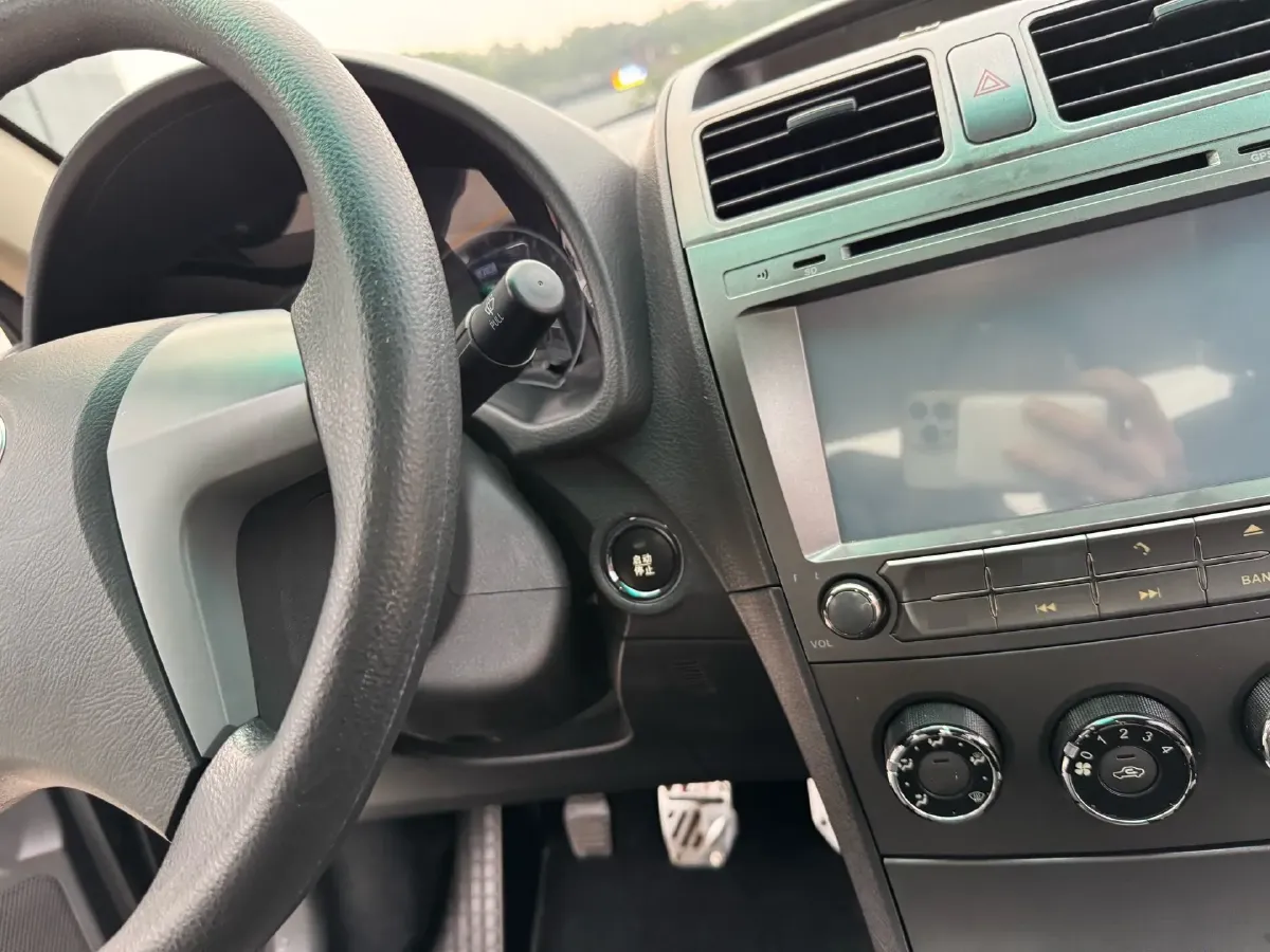 2012 BYD L3 1.5L 109HP L4 5MT,autocango,china used car exporter,china ev exporter,chinese used car exporter,chinese used ev exporter