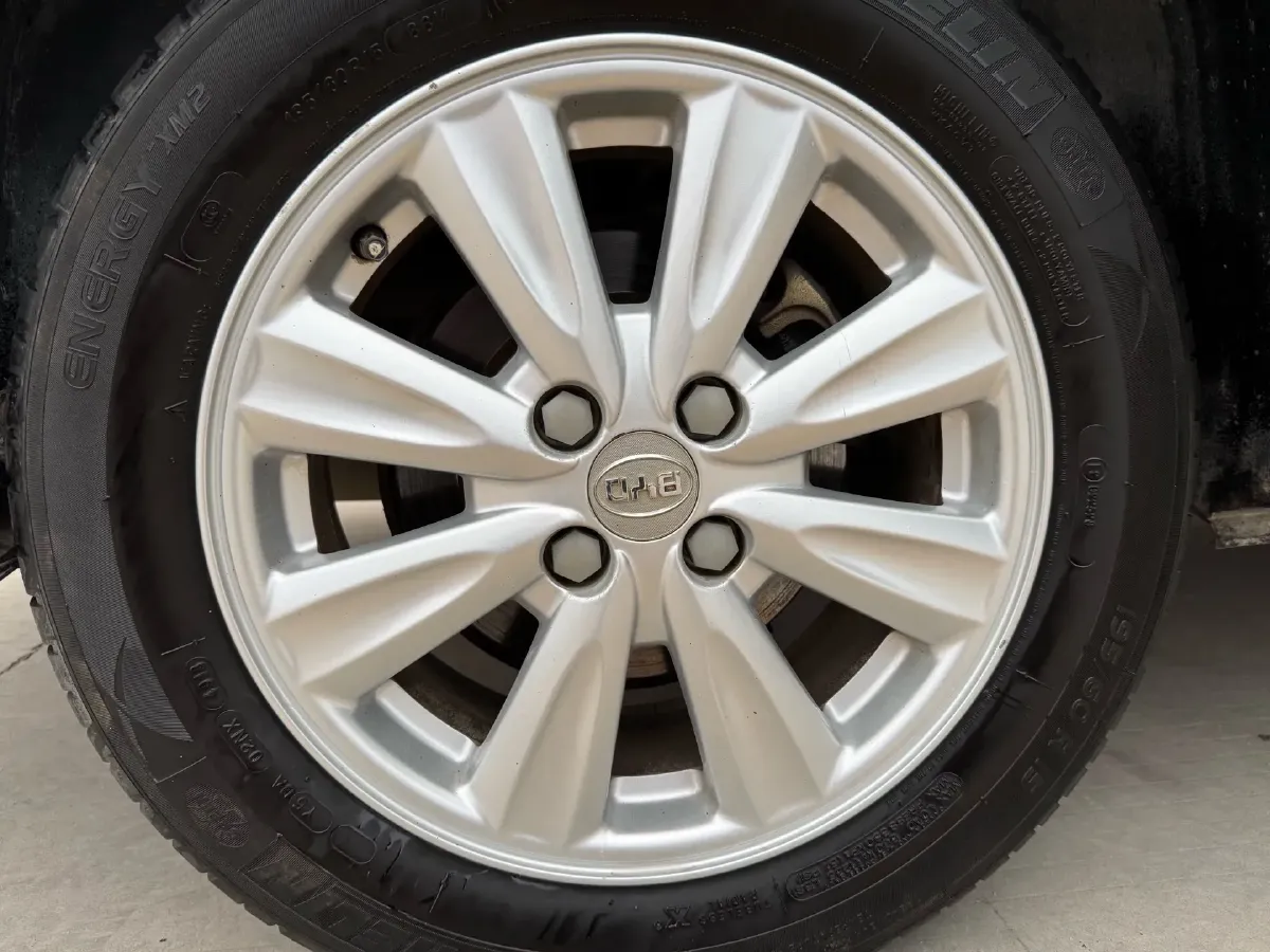 2012 BYD L3 1.5L 109HP L4 5MT,autocango,china used car exporter,china ev exporter,chinese used car exporter,chinese used ev exporter