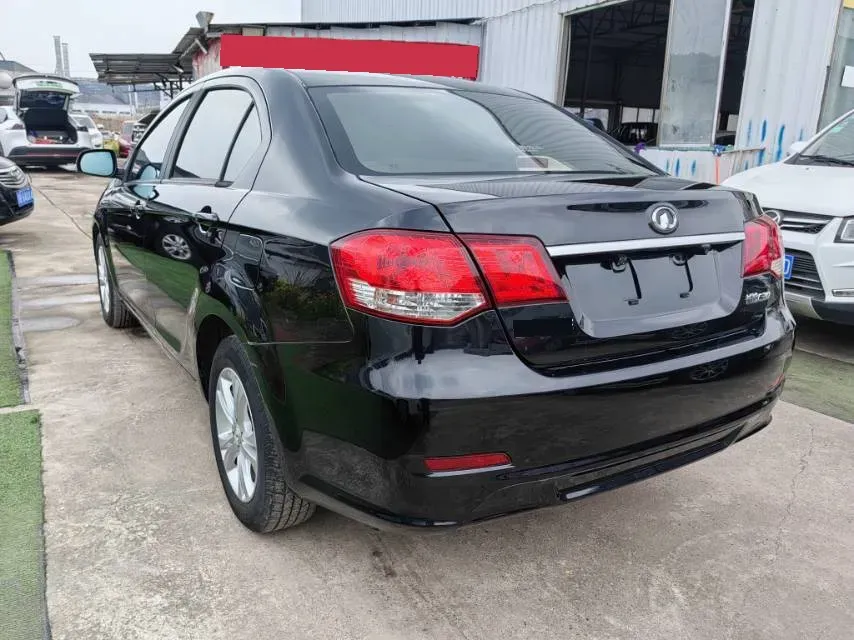 2013 Great Wall C30 1.5L 106HP L4 CVT,autocango,china used car exporter,china ev exporter,chinese used car exporter,chinese used ev exporter