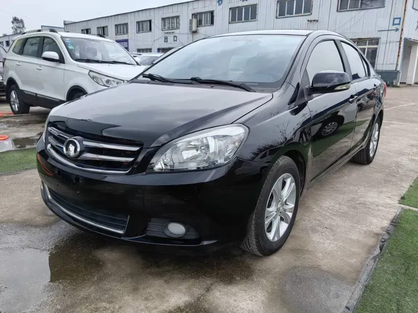 2013 Great Wall C30 1.5L 106HP L4 CVT,autocango,china used car exporter,china ev exporter,chinese used car exporter,chinese used ev exporter
