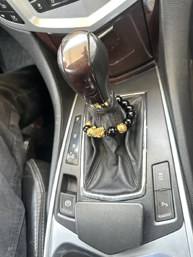 2012 Cadillac SRX 3.0L 271HP V6 6AT,autocango,china used car exporter,china ev exporter,chinese used car exporter,chinese used ev exporter