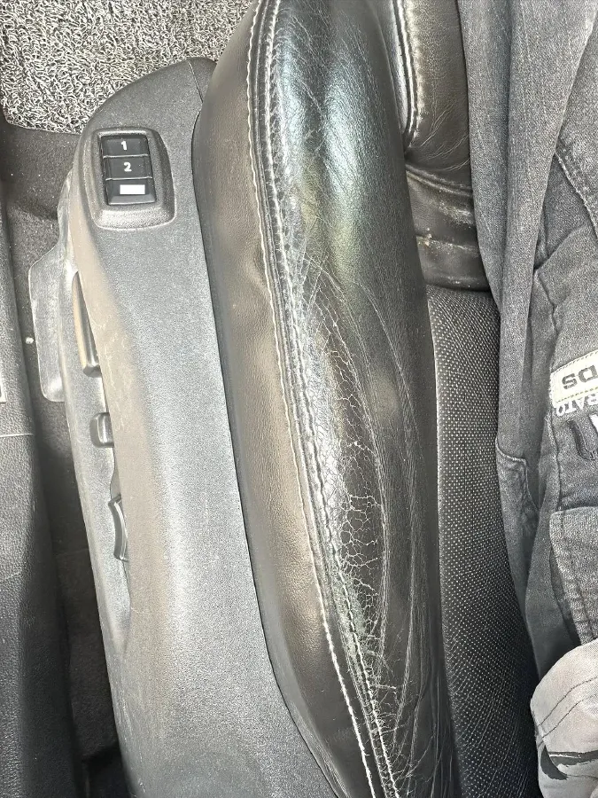 2012 Cadillac SRX 3.0L 271HP V6 6AT,autocango,china used car exporter,china ev exporter,chinese used car exporter,chinese used ev exporter