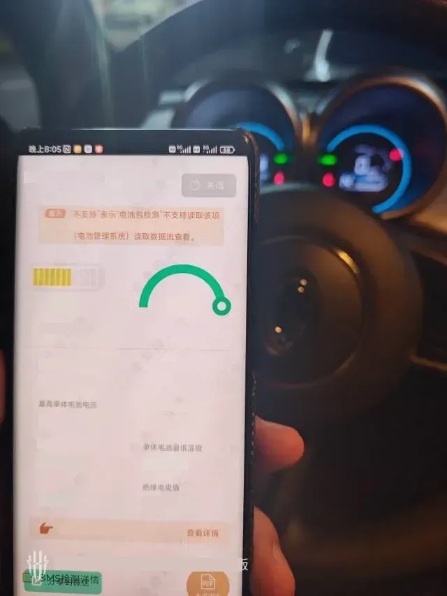 2021 Ora BlackCat BEV 36KWH,autocango,china used car exporter,china ev exporter,chinese used car exporter,chinese used ev exporter