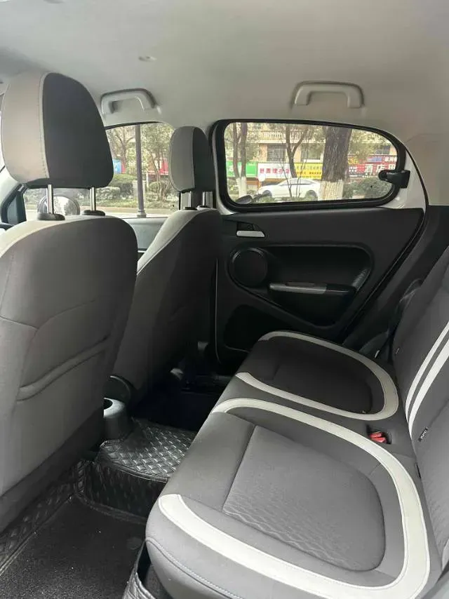 2021 Ora BlackCat BEV 36KWH,autocango,china used car exporter,china ev exporter,chinese used car exporter,chinese used ev exporter