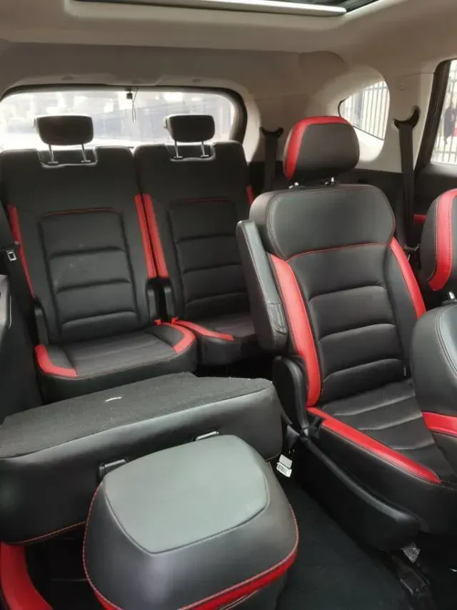 2021 Sehol X8 1.5T 184HP L4 6DCT,autocango,china used car exporter,china ev exporter,chinese used car exporter,chinese used ev exporter