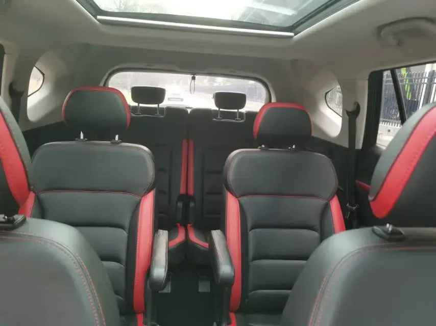 2021 Sehol X8 1.5T 184HP L4 6DCT,autocango,china used car exporter,china ev exporter,chinese used car exporter,chinese used ev exporter