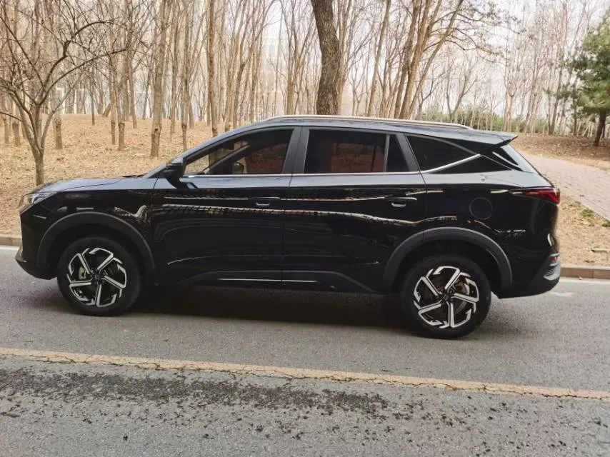 2021 Sehol X8 1.5T 184HP L4 6DCT,autocango,china used car exporter,china ev exporter,chinese used car exporter,chinese used ev exporter