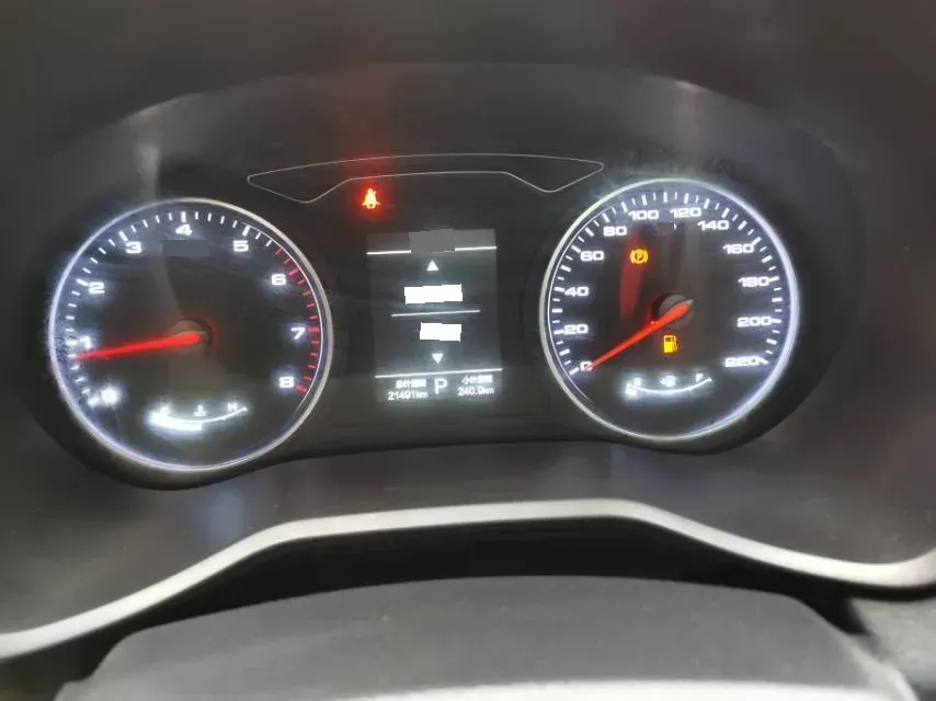 2021 Sehol X8 1.5T 184HP L4 6DCT,autocango,china used car exporter,china ev exporter,chinese used car exporter,chinese used ev exporter