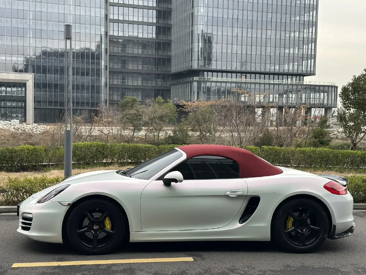 2004 Chrysler 300C 2.7L 193HP V6 4AT,autocango,china used car exporter,china ev exporter,chinese used car exporter,chinese used ev exporter