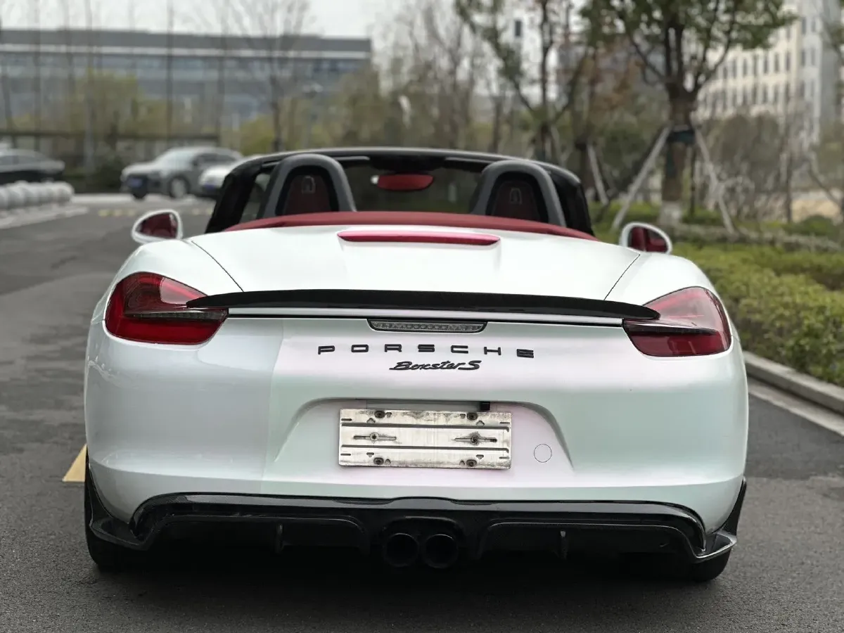 2004 Chrysler 300C 2.7L 193HP V6 4AT,autocango,china used car exporter,china ev exporter,chinese used car exporter,chinese used ev exporter