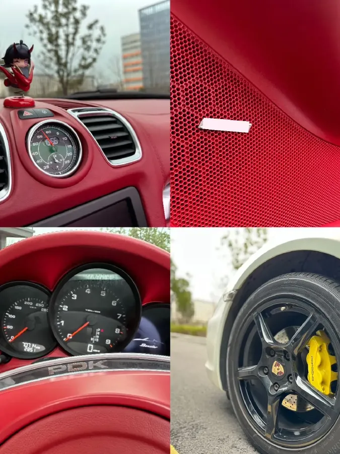 2004 Chrysler 300C 2.7L 193HP V6 4AT,autocango,china used car exporter,china ev exporter,chinese used car exporter,chinese used ev exporter