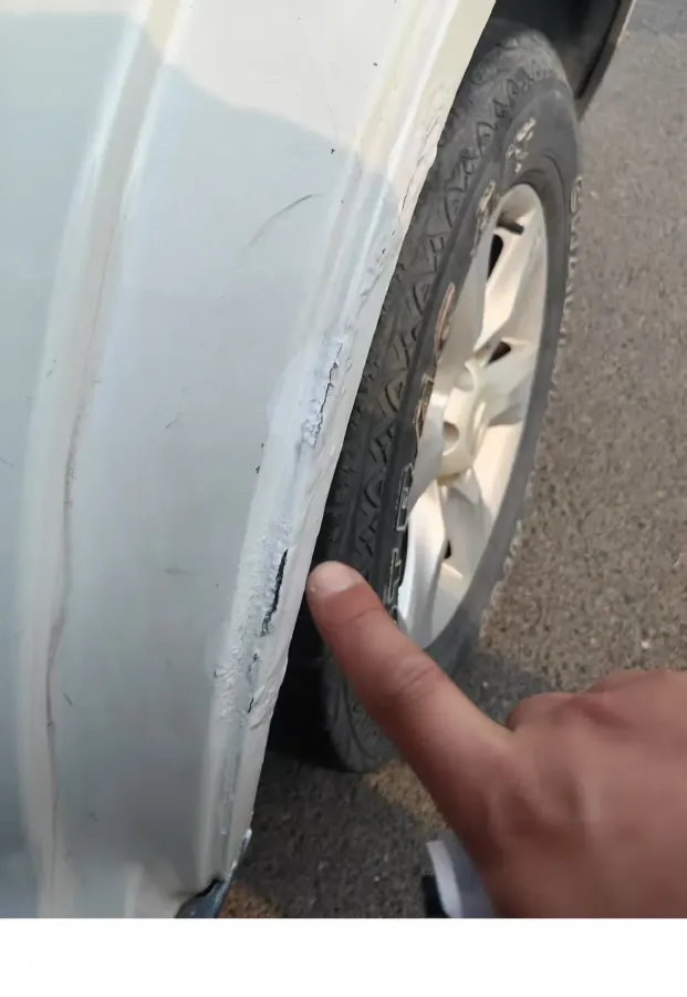 2014 Landwind X8 2.0T 122HP L4 5MT,autocango,china used car exporter,china ev exporter,chinese used car exporter,chinese used ev exporter