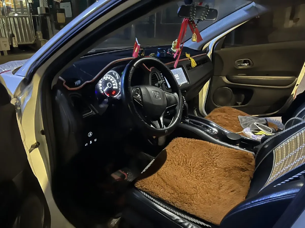 2020 Honda Vezel 1.5L 131HP L4 CVT,autocango,china used car exporter,china ev exporter,chinese used car exporter,chinese used ev exporter