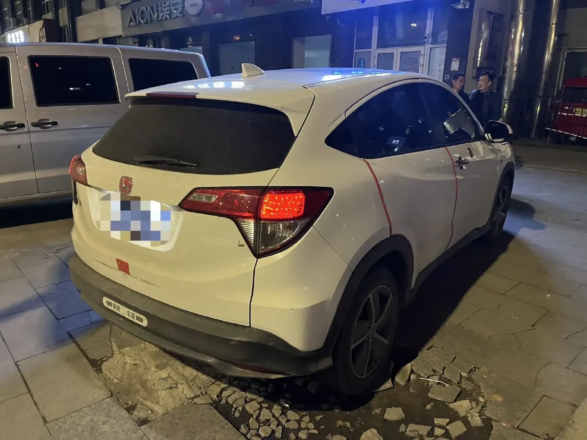 2020 Honda Vezel 1.5L 131HP L4 CVT,autocango,china used car exporter,china ev exporter,chinese used car exporter,chinese used ev exporter