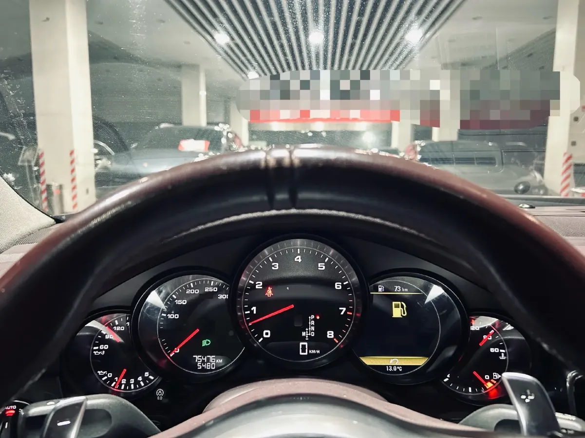 2013 Porsche Panamera 3.6L 300HP V6 7DCT,autocango,china used car exporter,china ev exporter,chinese used car exporter,chinese used ev exporter