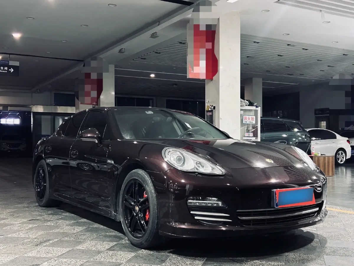 2013 Porsche Panamera 3.6L 300HP V6 7DCT,autocango,china used car exporter,china ev exporter,chinese used car exporter,chinese used ev exporter