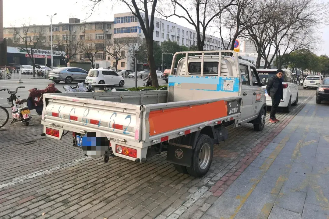 2016 Foton XiangLing V 1.2L 86HP L4 5MT,autocango,china used car exporter,china ev exporter,chinese used car exporter,chinese used ev exporter