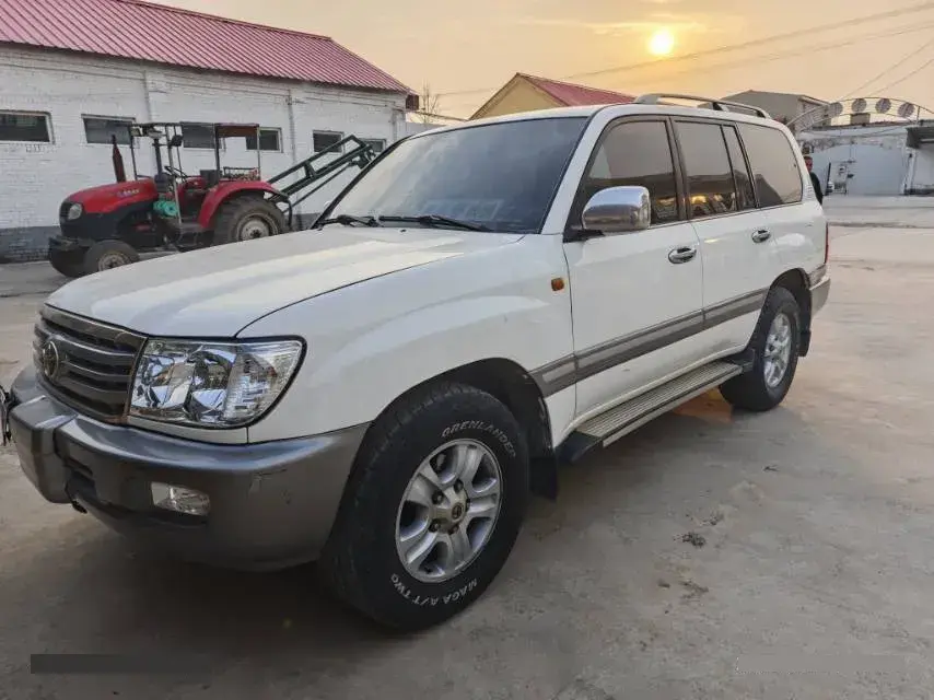 2023 Volkswagen Tavendor 2.0T 220HP L4 7DCT