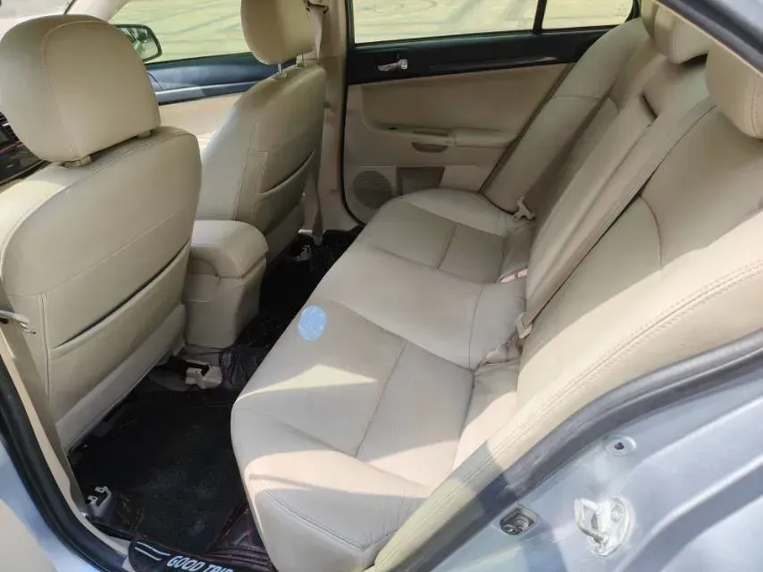 2010 Mitsubishi Lancer EX 1.8L 136HP L4 CVT,autocango,china used car exporter,china ev exporter,chinese used car exporter,chinese used ev exporter