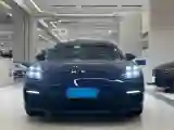 2023 Porsche Panamera 2.9T 330HP V6 8DCT
