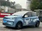2022 Sehol HuaXianZi BEV 31.4KWH