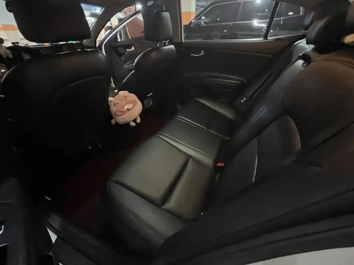 2014 Kia K4 1.8L 143HP L4 6AT,autocango,china used car exporter,china ev exporter,chinese used car exporter,chinese used ev exporter