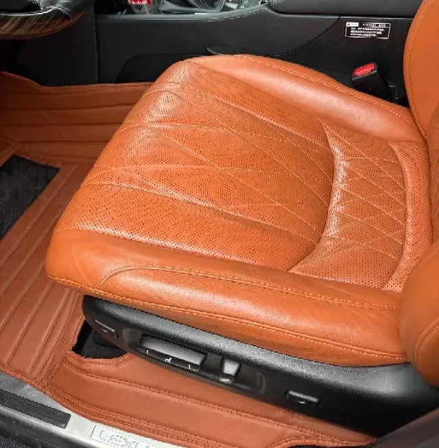 2019 Lexus LX 5.7L 367HP V8 8AT,autocango,china used car exporter,china ev exporter,chinese used car exporter,chinese used ev exporter