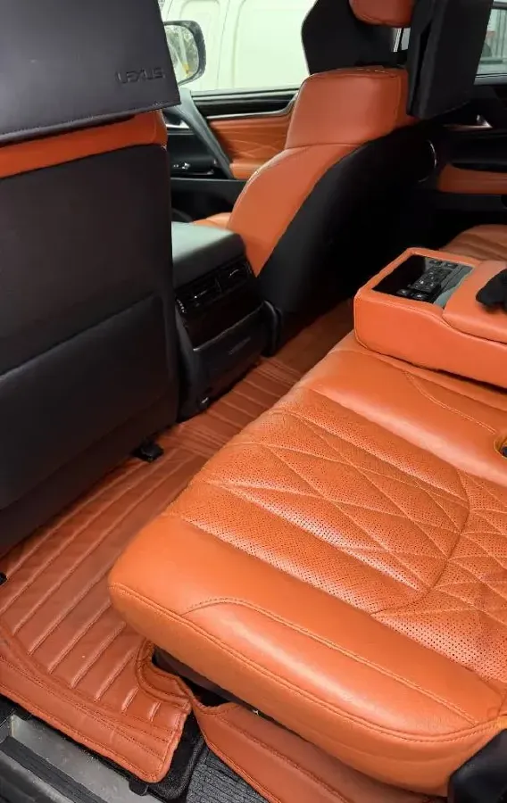 2019 Lexus LX 5.7L 367HP V8 8AT,autocango,china used car exporter,china ev exporter,chinese used car exporter,chinese used ev exporter