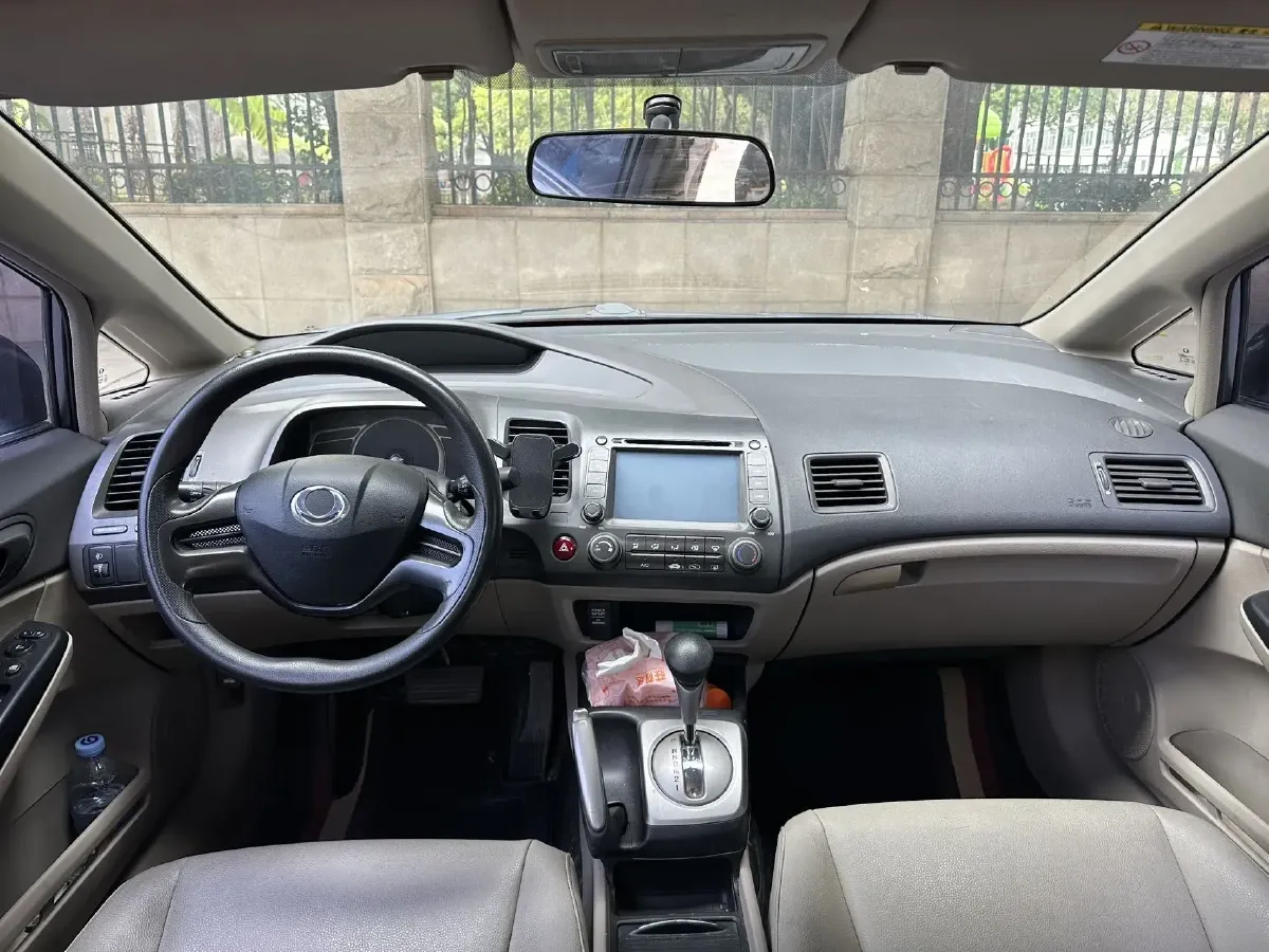 2012 Ciimo Ciimo 1.8L 140HP L4 5MT,autocango,china used car exporter,china ev exporter,chinese used car exporter,chinese used ev exporter