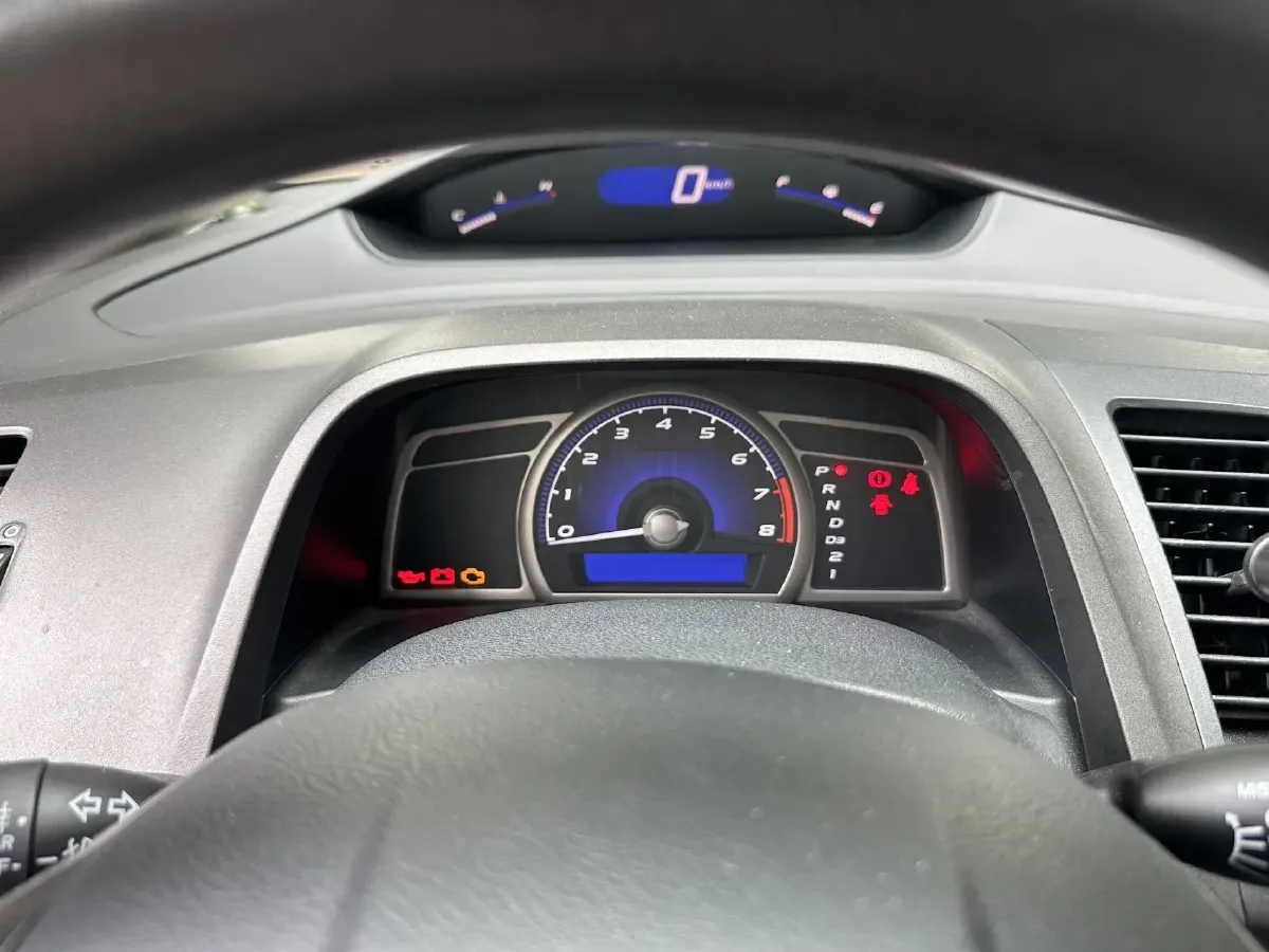 2012 Ciimo Ciimo 1.8L 140HP L4 5MT,autocango,china used car exporter,china ev exporter,chinese used car exporter,chinese used ev exporter