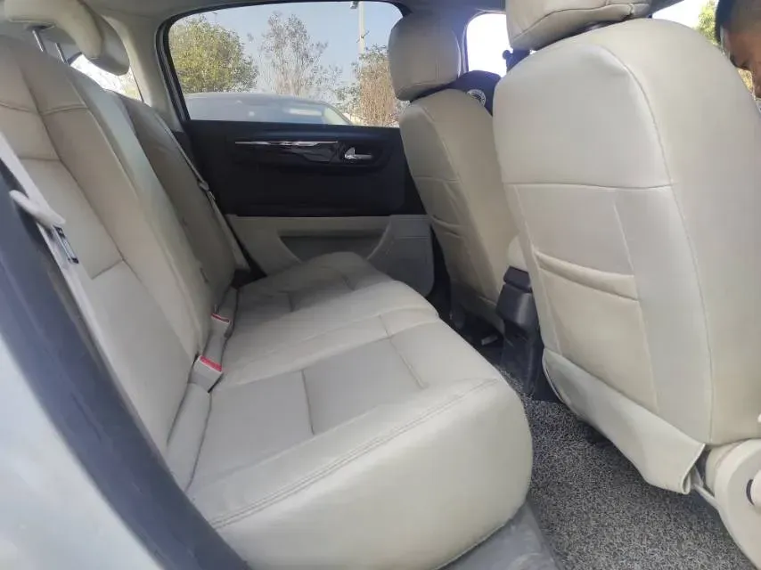 2014 Citroen C-Quatre 1.6L 117HP L4 5MT,autocango,china used car exporter,china ev exporter,chinese used car exporter,chinese used ev exporter