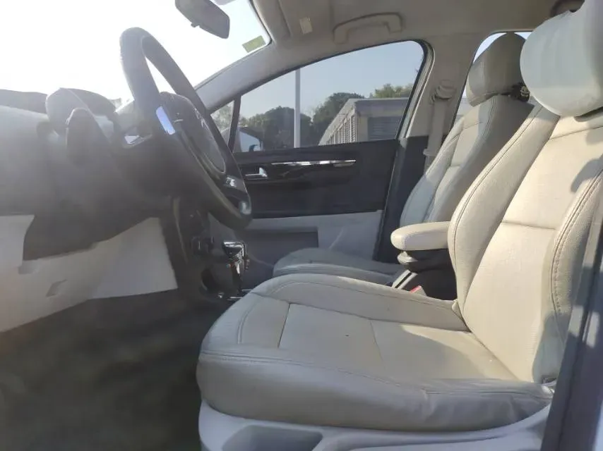 2014 Citroen C-Quatre 1.6L 117HP L4 5MT,autocango,china used car exporter,china ev exporter,chinese used car exporter,chinese used ev exporter