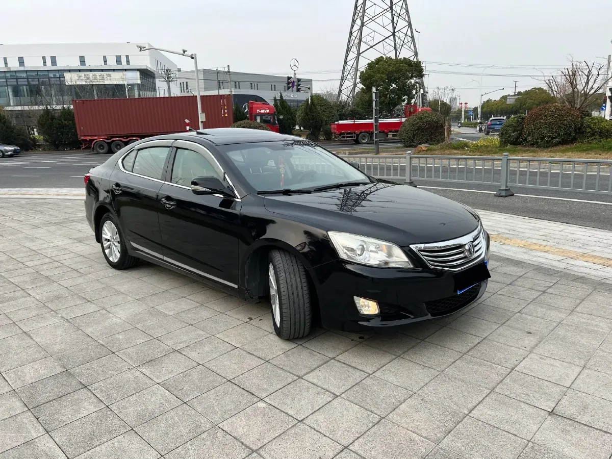 2014 ChangAn Raeton 1.8T 177HP L4 6AT,autocango,china used car exporter,china ev exporter,chinese used car exporter,chinese used ev exporter