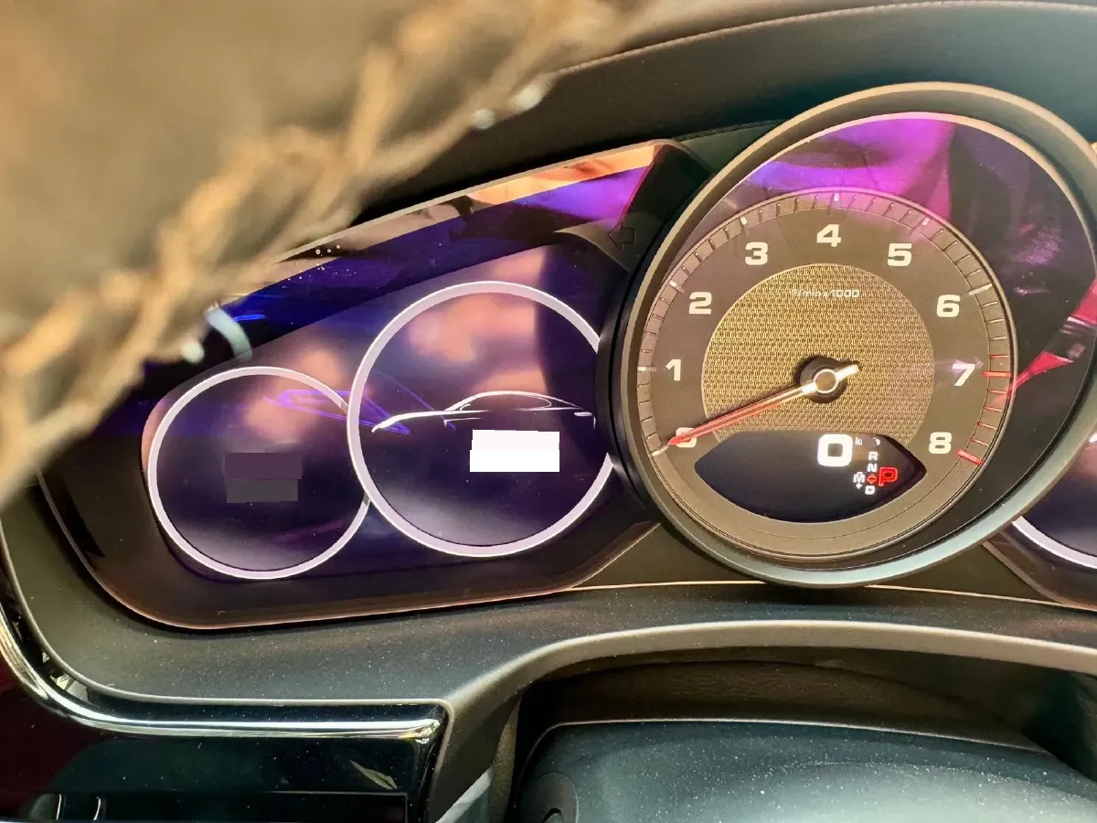 2021 Porsche Panamera 2.9T 330HP V6 8DCT,autocango,china used car exporter,china ev exporter,chinese used car exporter,chinese used ev exporter