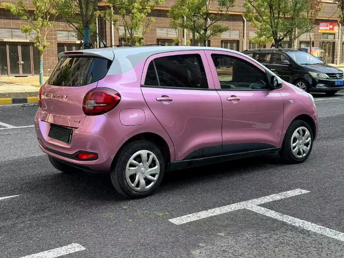 2021 Zedriv GC1 BEV 29.95KWH,autocango,china used car exporter,china ev exporter,chinese used car exporter,chinese used ev exporter