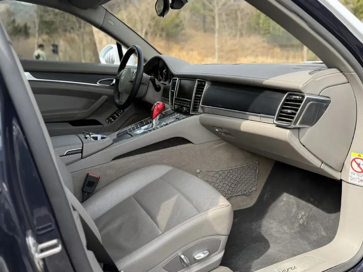 2010 Cadillac CTS 3.6L 311HP V6 6AT,autocango,china used car exporter,china ev exporter,chinese used car exporter,chinese used ev exporter