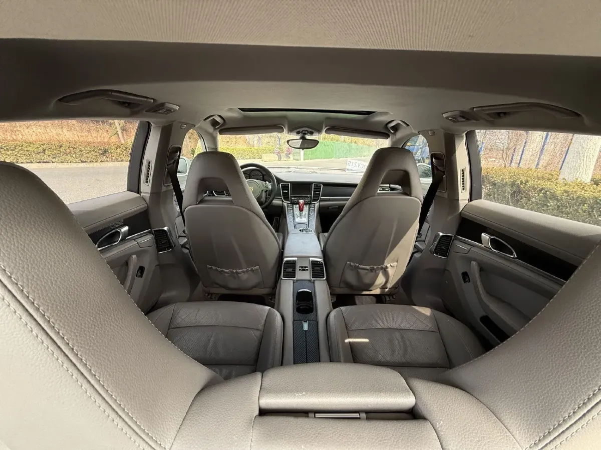 2010 Cadillac CTS 3.6L 311HP V6 6AT,autocango,china used car exporter,china ev exporter,chinese used car exporter,chinese used ev exporter