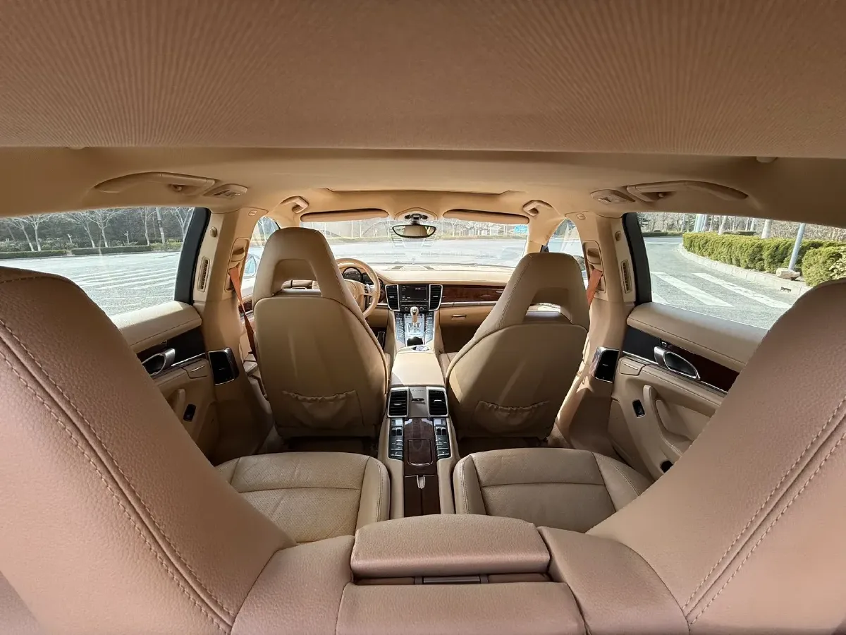 2010 Porsche Panamera 3.6L 300HP V6 7DCT,autocango,china used car exporter,china ev exporter,chinese used car exporter,chinese used ev exporter