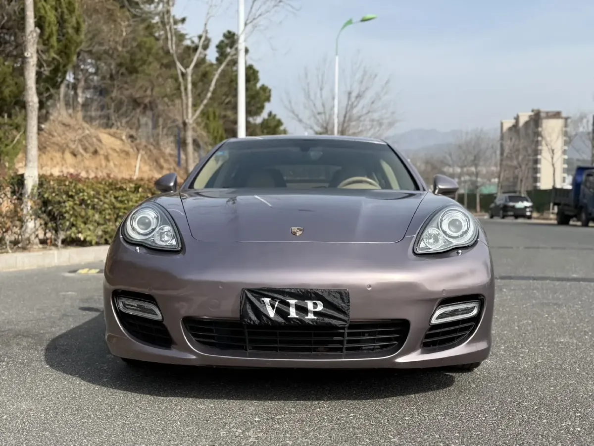 2010 Porsche Panamera 3.6L 300HP V6 7DCT,autocango,china used car exporter,china ev exporter,chinese used car exporter,chinese used ev exporter