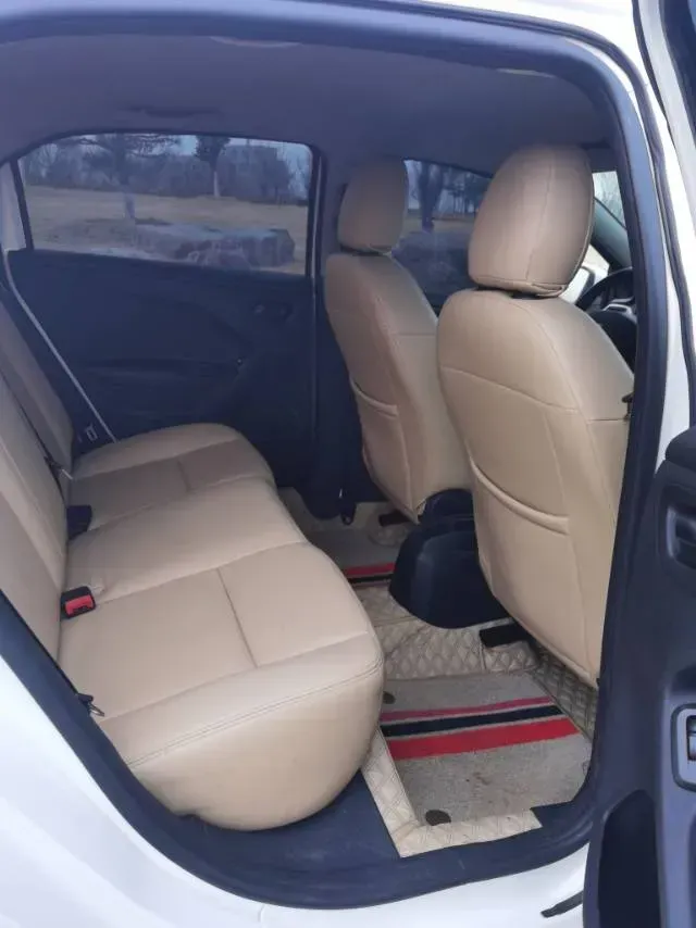 2017 Peugeot 301 1.6L 117HP L4 5MT,autocango,china used car exporter,china ev exporter,chinese used car exporter,chinese used ev exporter