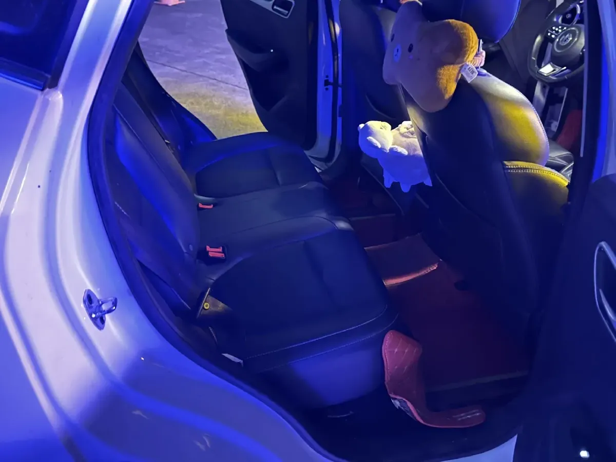 2025 MG MG ES5 BEV,autocango,china used car exporter,china ev exporter,chinese used car exporter,chinese used ev exporter