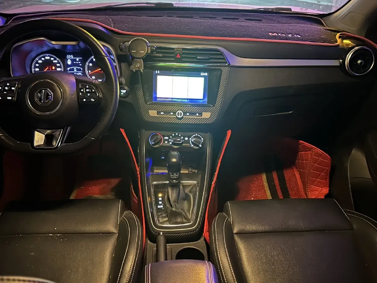 2025 MG MG ES5 BEV,autocango,china used car exporter,china ev exporter,chinese used car exporter,chinese used ev exporter