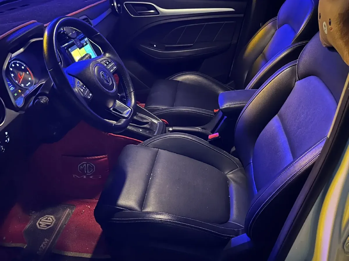 2025 MG MG ES5 BEV,autocango,china used car exporter,china ev exporter,chinese used car exporter,chinese used ev exporter